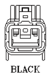 G11048365
