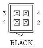 G11048381