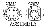 G11048384