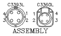 G11048385