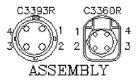 G11048386