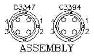 G11048387