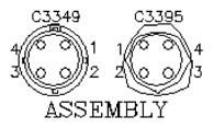 G11048388