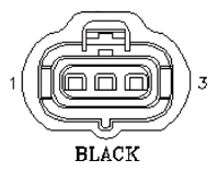 G11048389