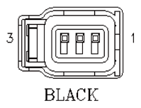 G11048390