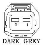 G11048391