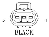 G11048392