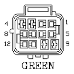 G11048401