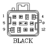 G11048405