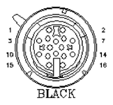 G11048409