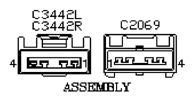 G11048410