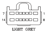 G11048418