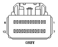 G11048419