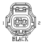 G11048424