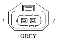 G11048426