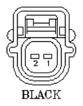 G11048427