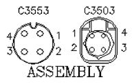 G11048431