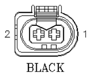G11048438