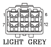 G11048445