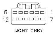 G11048446