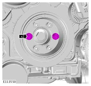 G11606906