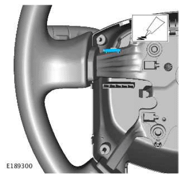 G11676321