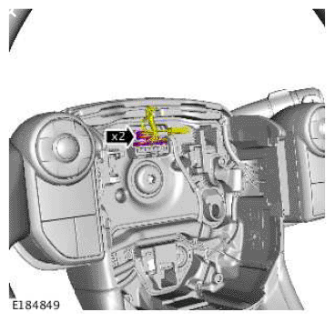 G11676328