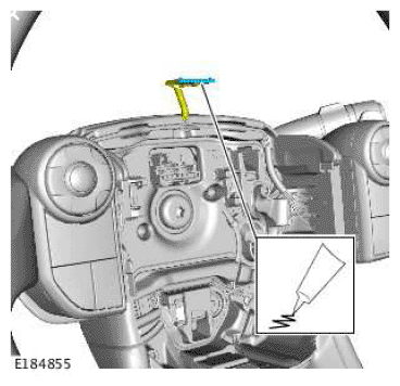 G11676329