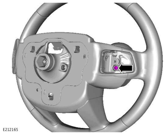 G11676333