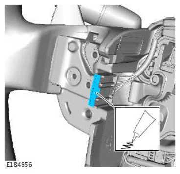 G11676335