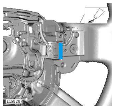 G11676336