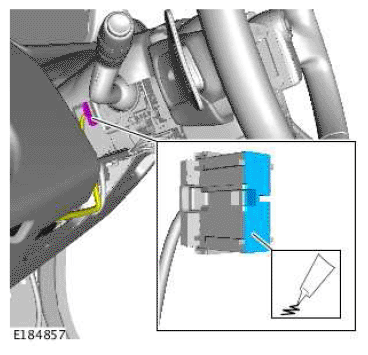 G11676337