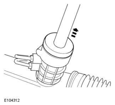 G11740601