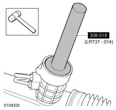 G11740609