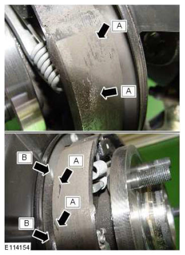 G11882927