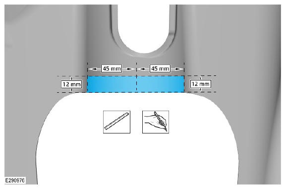 G13902195