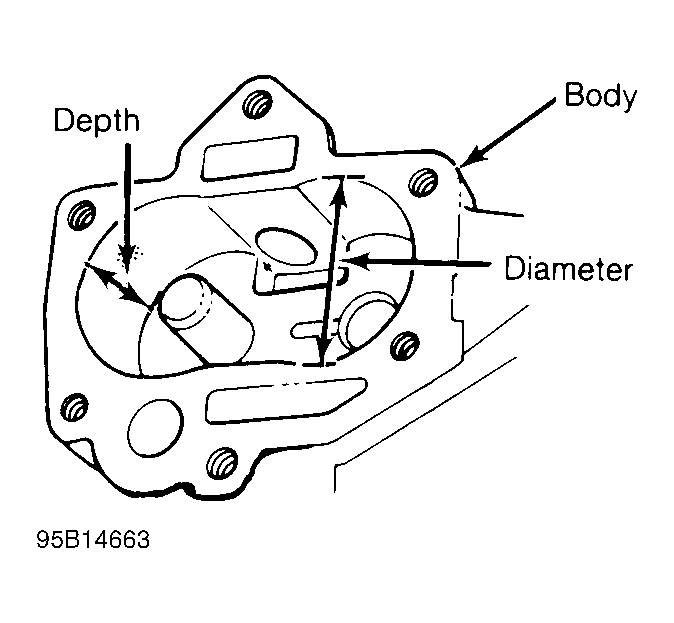 G95B14663