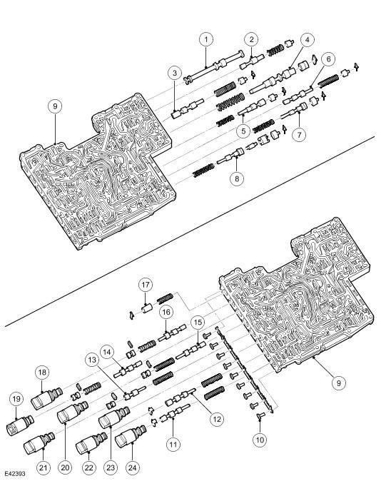 GJ0009787