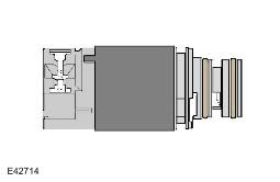 GJ0009790