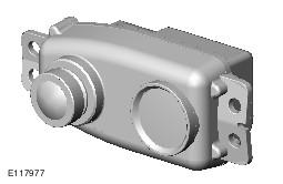 GJ0012004