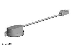 GJ0012034