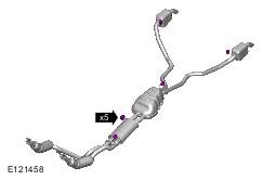 GJ0012569