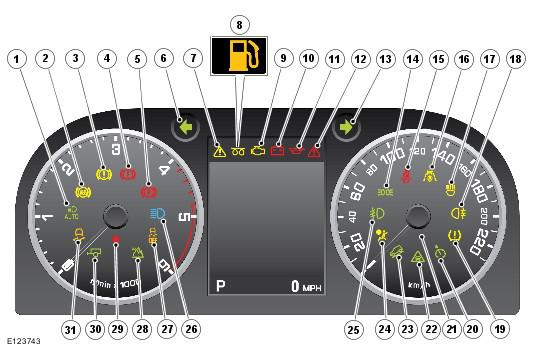 GJ0012631