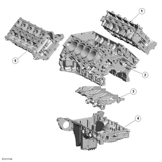 GJ0012659