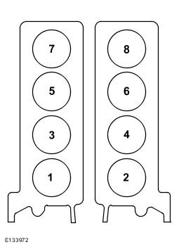 GJ0012661