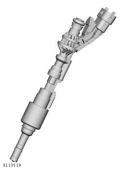 GJ0012700