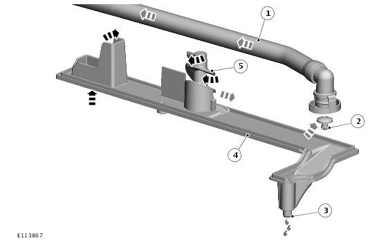 GJ0012712