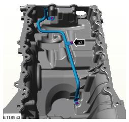 GJ0012865