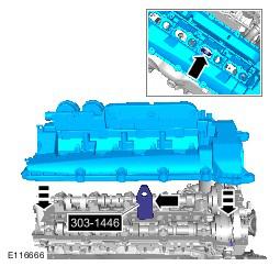 GJ0012890