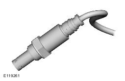 GJ0013080